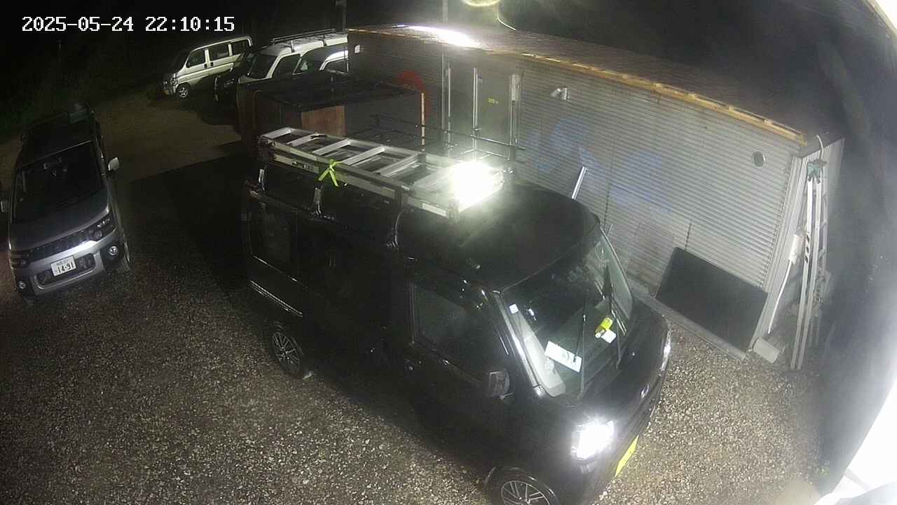 yotec2-20250524221016.jpg