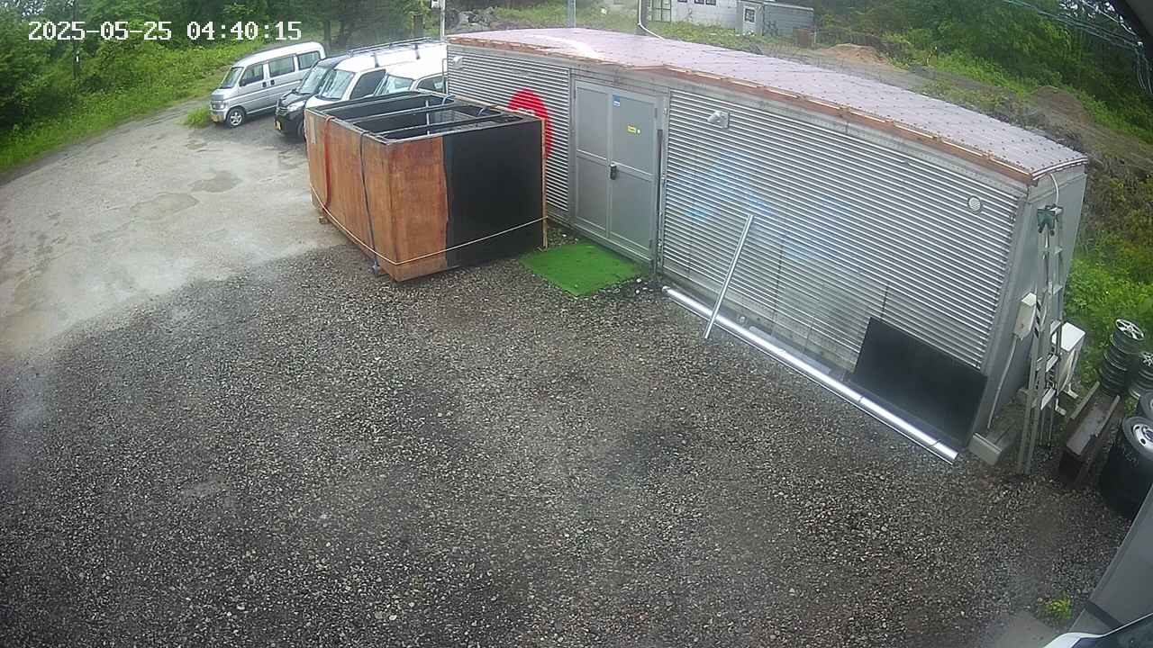 yotec2-20250525044017.jpg