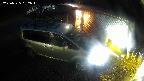 yotec2-20250525192017.jpg