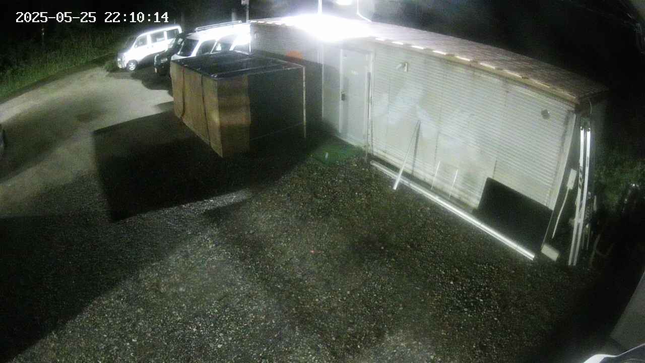 yotec2-20250525221015.jpg