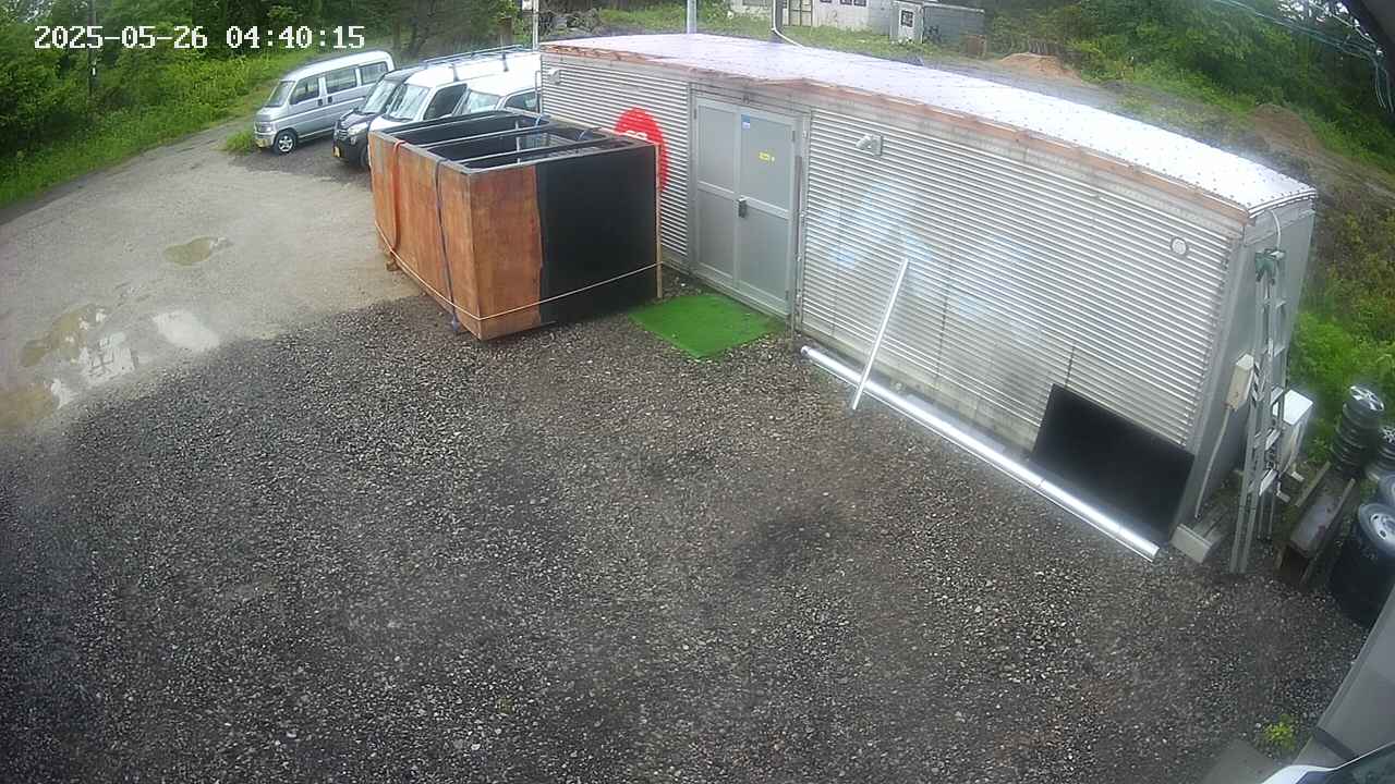 yotec2-20250526044017.jpg