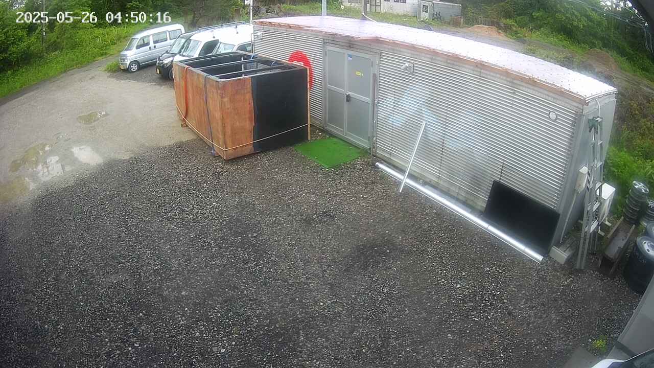 yotec2-20250526045018.jpg