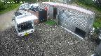yotec2-20250526065016.jpg