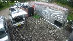 yotec2-20250526070014.jpg