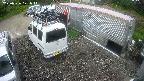 yotec2-20250526071015.jpg