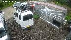 yotec2-20250526072014.jpg