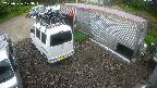 yotec2-20250526073014.jpg