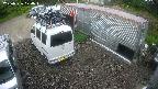 yotec2-20250526074014.jpg