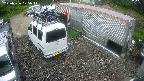 yotec2-20250526075015.jpg
