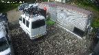 yotec2-20250526080016.jpg