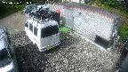 yotec2-20250526081016.jpg
