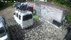 yotec2-20250526083018.jpg