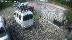 yotec2-20250526084017.jpg
