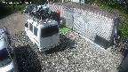 yotec2-20250526085016.jpg