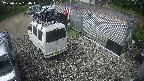 yotec2-20250526090017.jpg