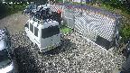 yotec2-20250526091016.jpg