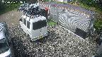 yotec2-20250526093017.jpg