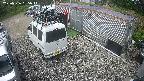 yotec2-20250526095015.jpg
