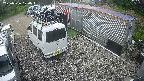 yotec2-20250526100017.jpg