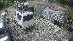 yotec2-20250526103016.jpg