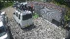 yotec2-20250526105015.jpg