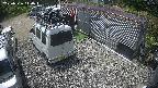 yotec2-20250526110016.jpg