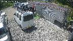 yotec2-20250526111017.jpg