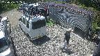 yotec2-20250526112017.jpg
