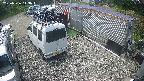 yotec2-20250526113017.jpg