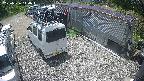 yotec2-20250526114017.jpg