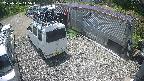 yotec2-20250526115017.jpg