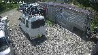 yotec2-20250526120017.jpg