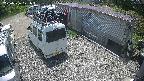 yotec2-20250526121016.jpg