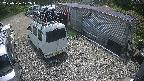 yotec2-20250526122017.jpg