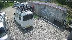 yotec2-20250526123014.jpg