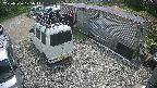 yotec2-20250526125016.jpg