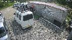 yotec2-20250526135017.jpg