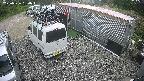 yotec2-20250526150017.jpg