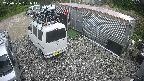 yotec2-20250526161016.jpg