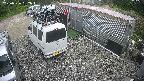 yotec2-20250526162014.jpg