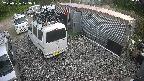 yotec2-20250526173016.jpg