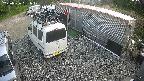 yotec2-20250526181018.jpg