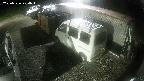 yotec2-20250526204015.jpg