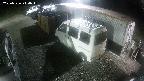 yotec2-20250526210015.jpg