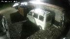 yotec2-20250526234016.jpg
