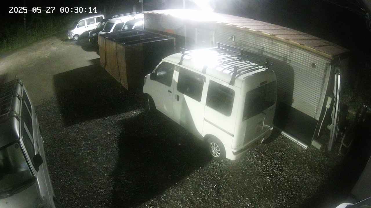 yotec2-20250527003015.jpg