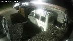 yotec2-20250527005017.jpg