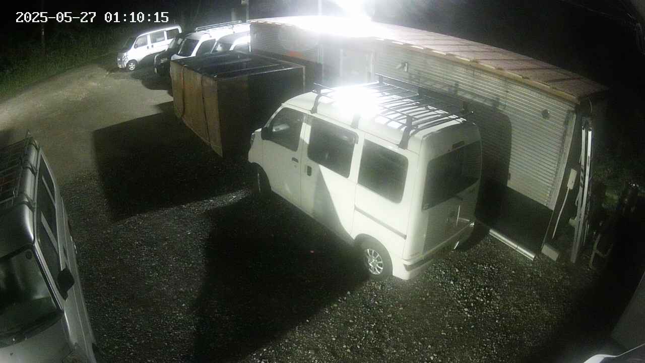 yotec2-20250527011016.jpg
