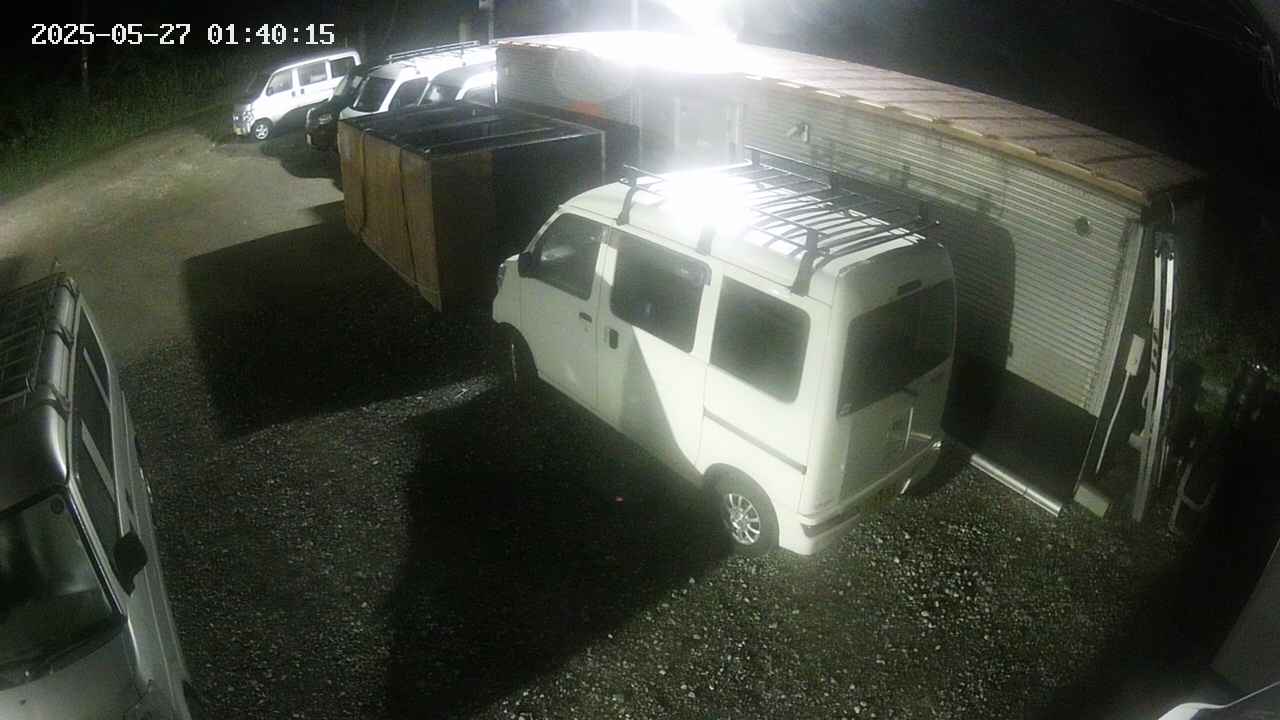 yotec2-20250527014015.jpg