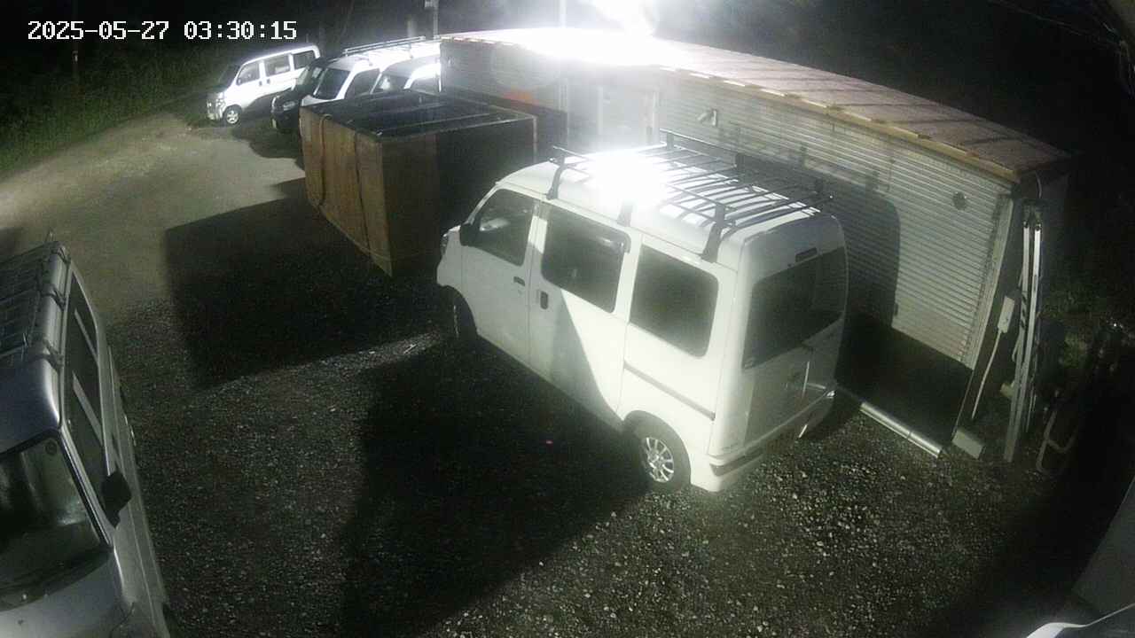 yotec2-20250527033016.jpg